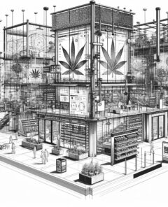 ai-cannabis-retail-digital-commerce