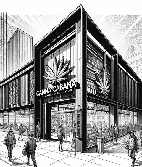 ai-cannabis-retail-expansion-canada