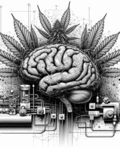 ai-cannabis-schizophrenia-risk