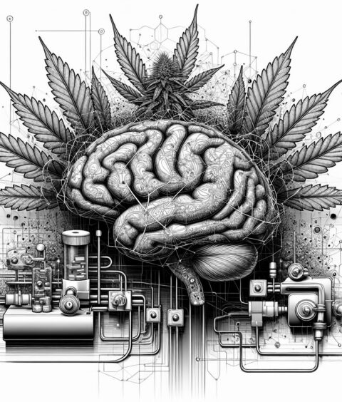 ai-cannabis-schizophrenia-risk