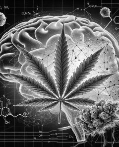 ai-cannabis-thc-mental-health