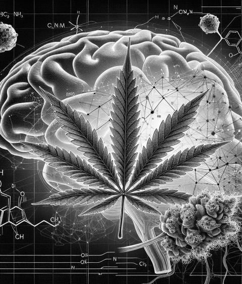 ai-cannabis-thc-mental-health