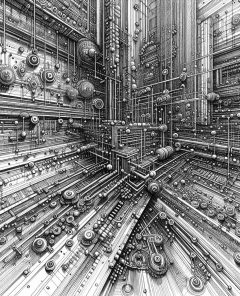 ai-cannabis_infrastructure_global_expansion_tyson