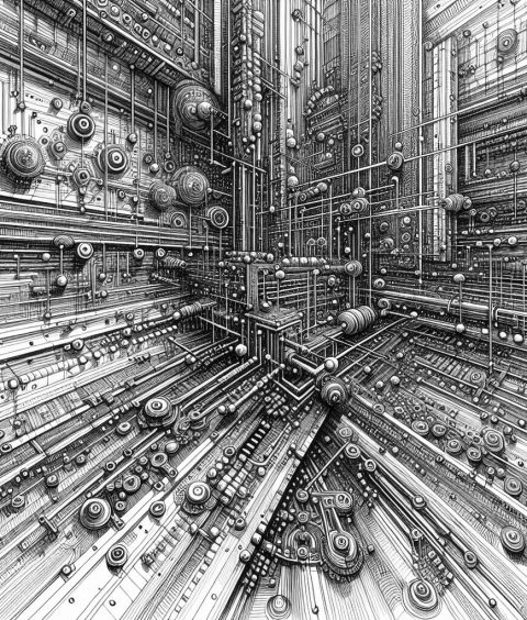 ai-cannabis_infrastructure_global_expansion_tyson