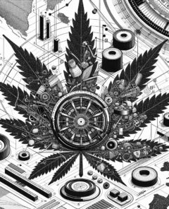 ai-cannabis_market_expansion_europe