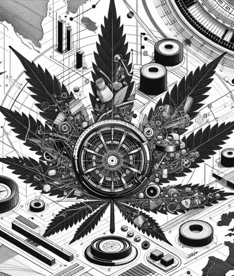 ai-cannabis_market_expansion_europe