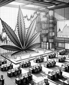 ai-canopy-growth-market