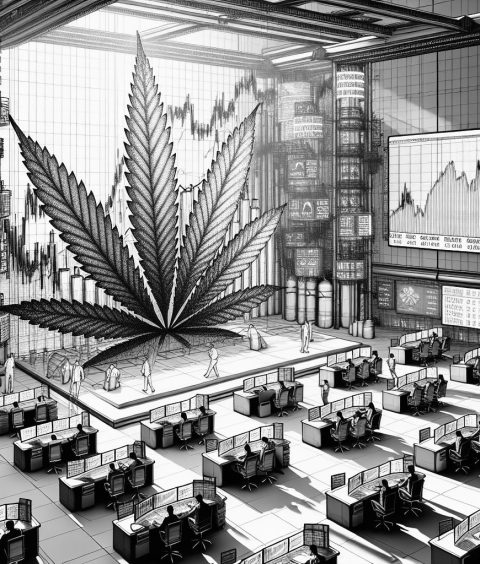 ai-canopy-growth-market