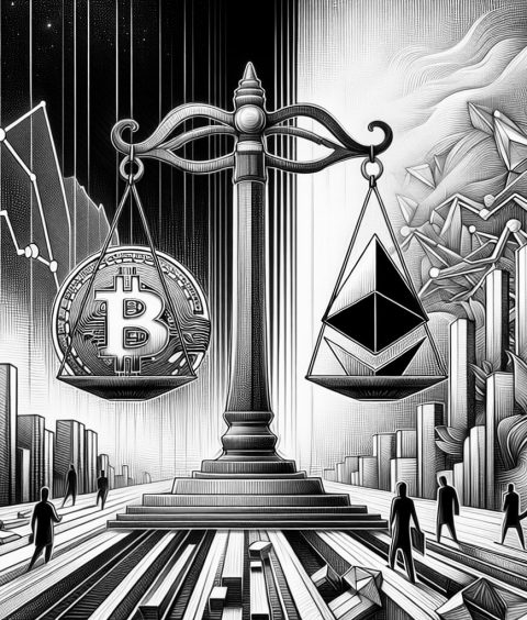 ai-capital-shift-bitcoin-ethereum