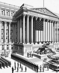 ai-capitol-military-honors
