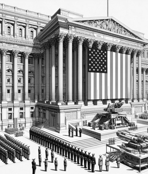 ai-capitol-military-honors