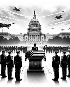 ai-capitol-riot-military-honors