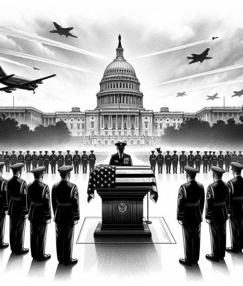ai-capitol-riot-military-honors