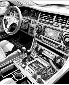ai-car-air-conditioning
