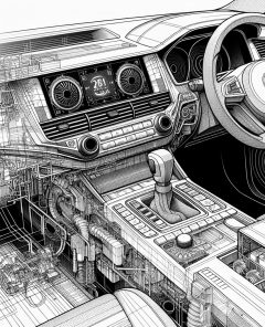 ai-car-air-conditioning