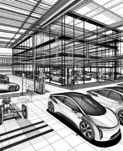 ai-car_rental_profit_growth_fleet_management