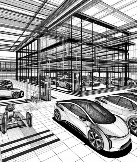 ai-car_rental_profit_growth_fleet_management