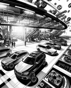 ai-car_rental_profit_insurance_costs_market_growth_fleet_expansion
