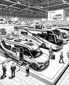 ai-caravan-salon-duesseldorf