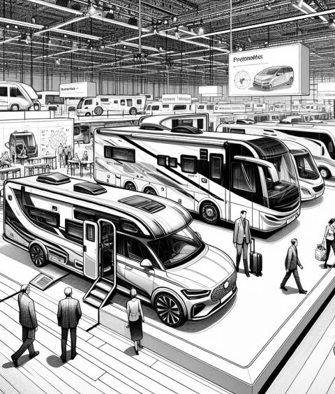 ai-caravan-salon-duesseldorf