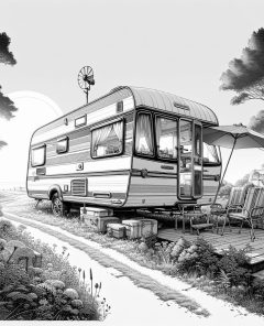 ai-caravan-trend