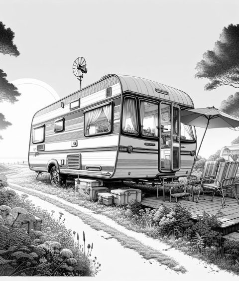 ai-caravan-trend