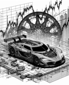 ai-carbon_fiber_market_challenges