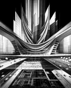 ai-carbon_fiber_restructuring_financial_challenges