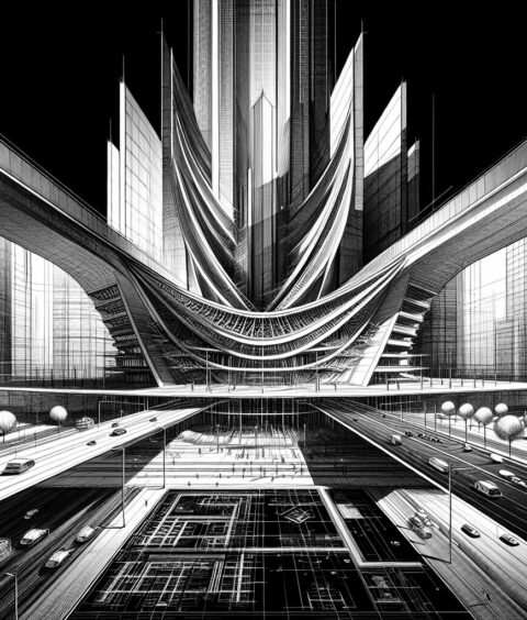ai-carbon_fiber_restructuring_financial_challenges