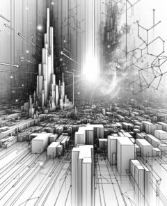 ai-cardano-ada-bullischer-markt