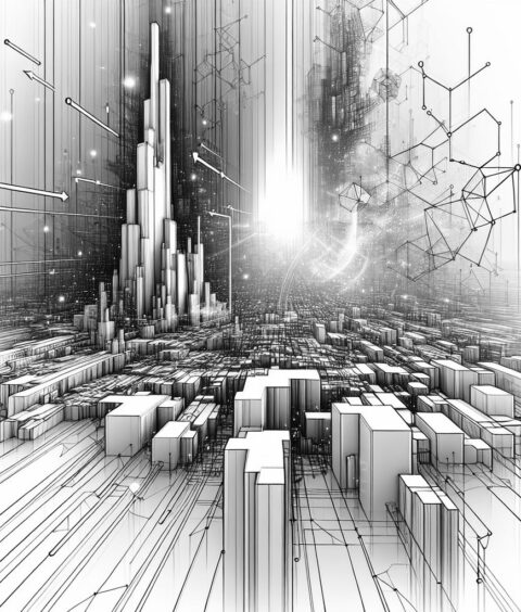 ai-cardano-ada-bullischer-markt