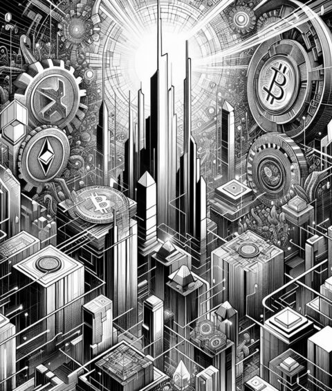 ai-cardano-bitcoin-kryptowaehrungen