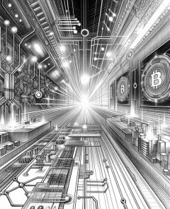 ai-cardano-market-future