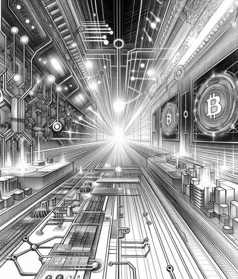 ai-cardano-market-future