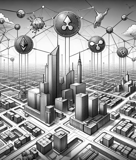 ai-cardano-xrp-alliance