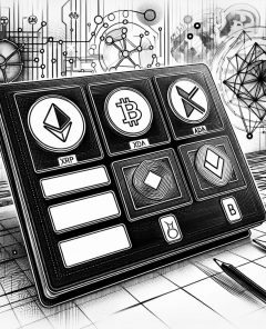 ai-cardano-xrp-integration