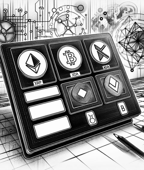 ai-cardano-xrp-integration