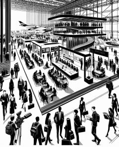 ai-career-fair-sheppard