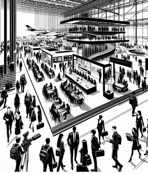 ai-career-fair-sheppard