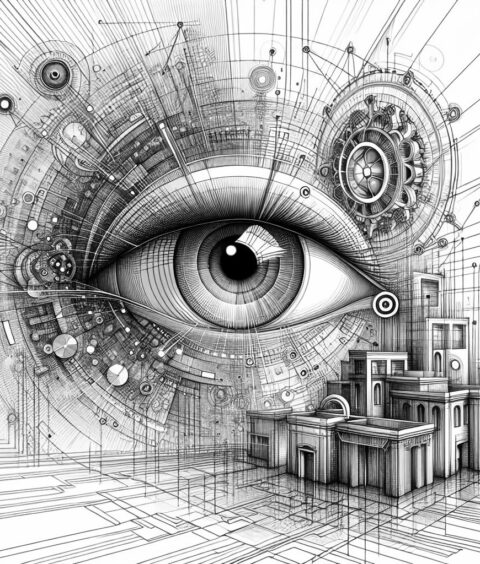 ai-carl-zeiss-meditec-growth
