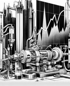 ai-carl-zeiss-meditec-market-analysis