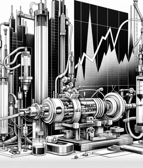 ai-carl-zeiss-meditec-market-analysis
