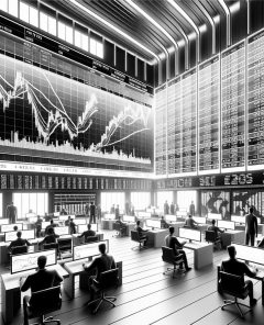 ai-carl-zeiss-meditec-stock