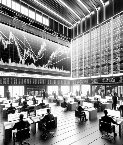 ai-carl-zeiss-meditec-stock
