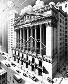 ai-carl_zeiss_meditec_stock_market
