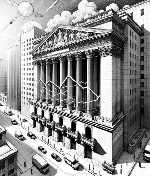 ai-carl_zeiss_meditec_stock_market