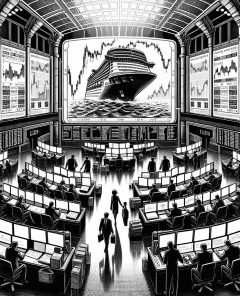 ai-carnival-stock-market