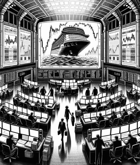 ai-carnival-stock-market