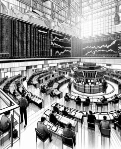 ai-carnival-stock-market