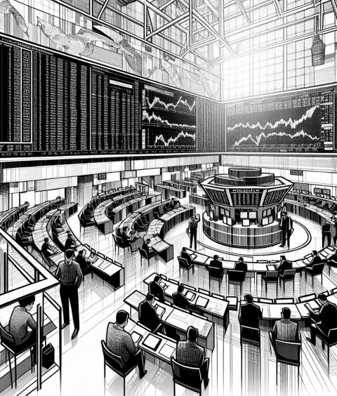 ai-carnival-stock-market